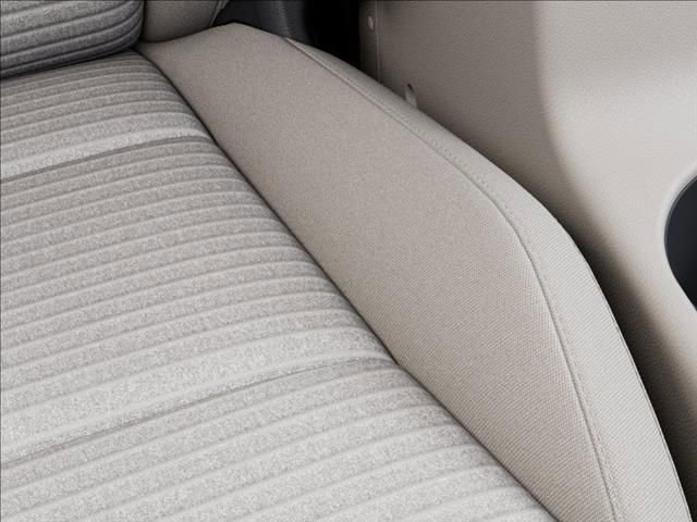 New 2025 Kia Soul EX image 24