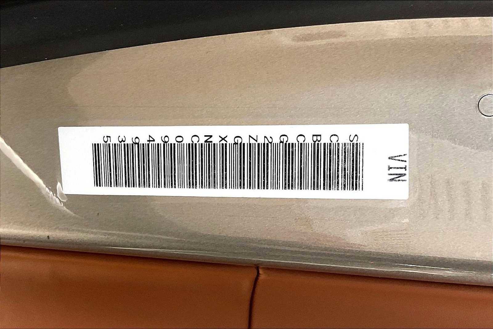 Used 2022 Bentley Continental GT image 36