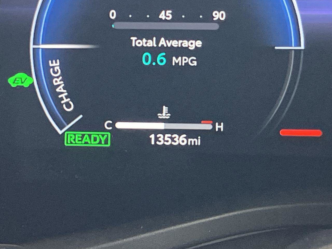 Used 2025 Toyota Camry XSE w/ Premium Plus Package image 23