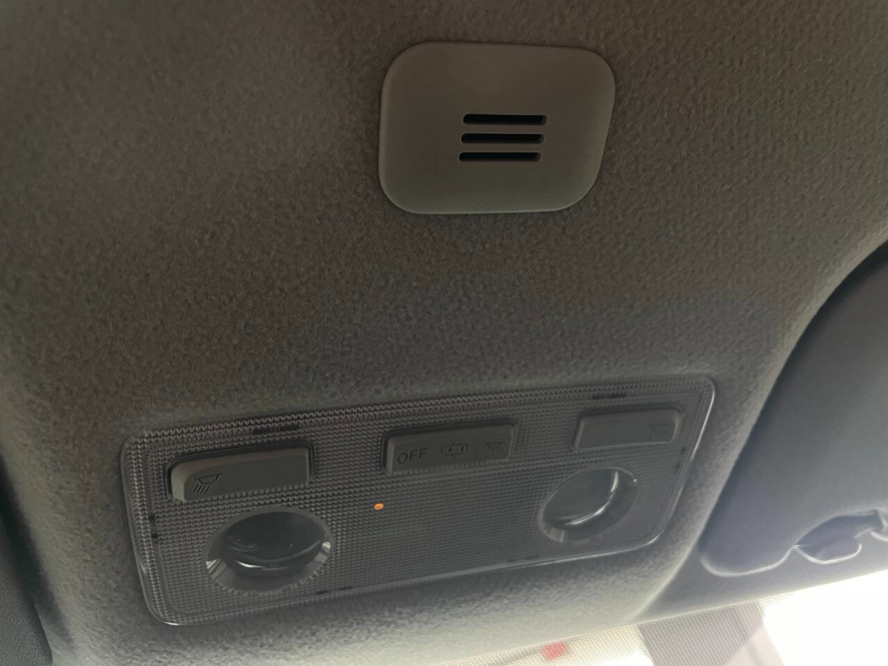 Used 2013 Toyota Prius C Two image 36