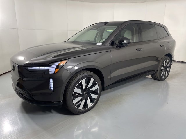 New 2025 Volvo EX90 Ultra image 4