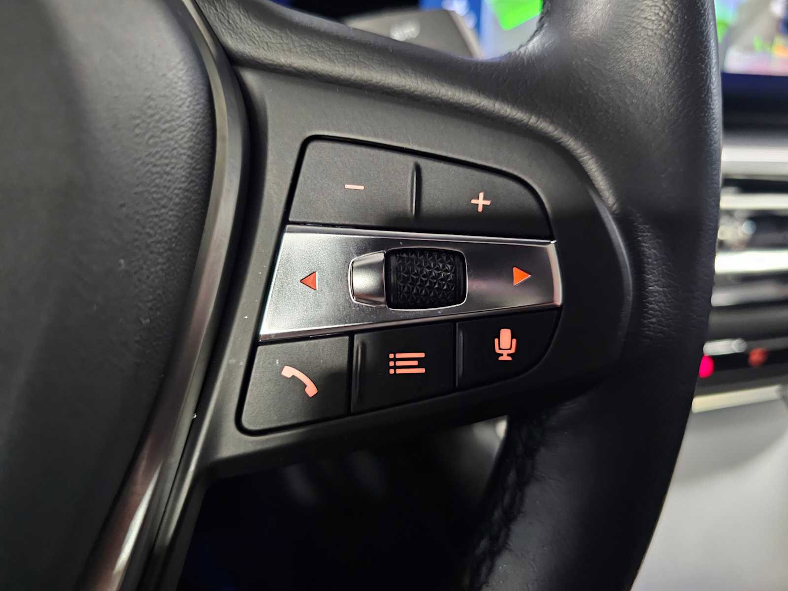 Used 2023 BMW i4 eDrive35 w/ Premium Package image 20