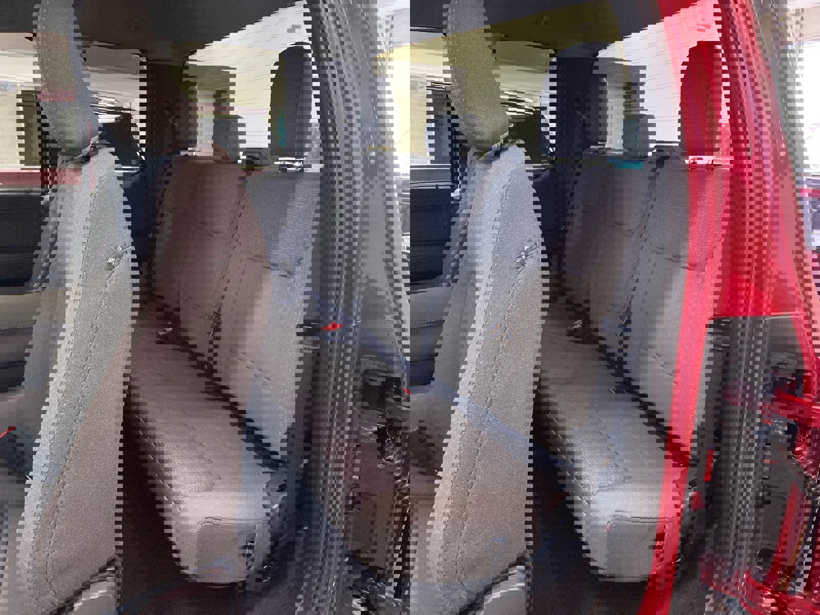 New 2026 Ford F150 XLT w/ XLT Chrome Appearance Package image 43