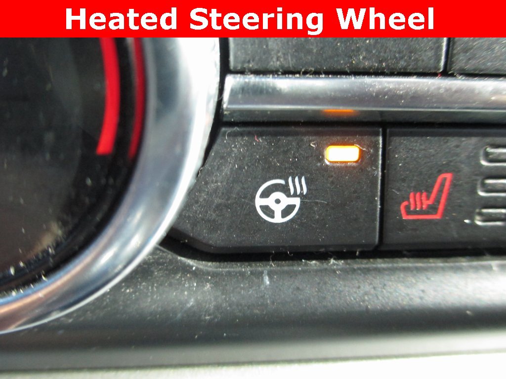 Used 2022 Ford Expedition Max Limited image 30