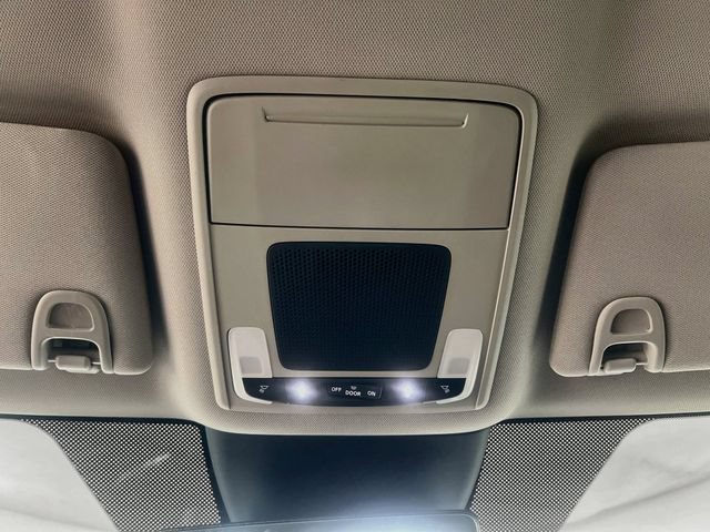 Used 2023 Honda Pilot EX-L image 20
