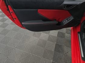 Used 2024 Toyota GR86 TRUENO Edition RWD image 7