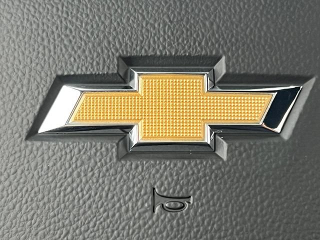 New 2026 Chevrolet Silverado 2500 W/T AWD/4WD image 41