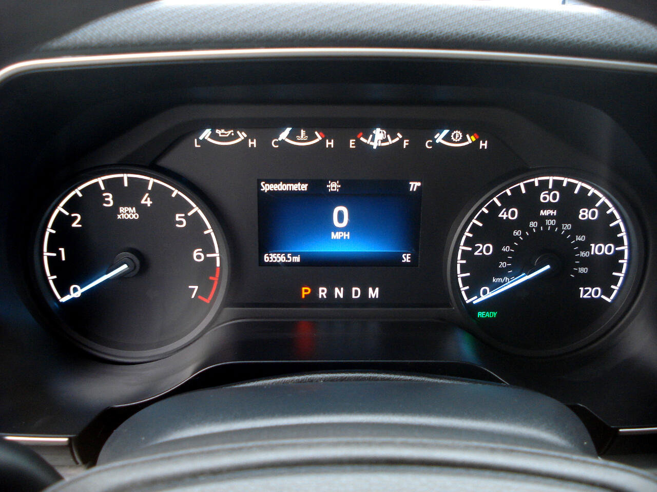Used 2022 Ford F150 XL w/ Equipment Group 101A High image 33