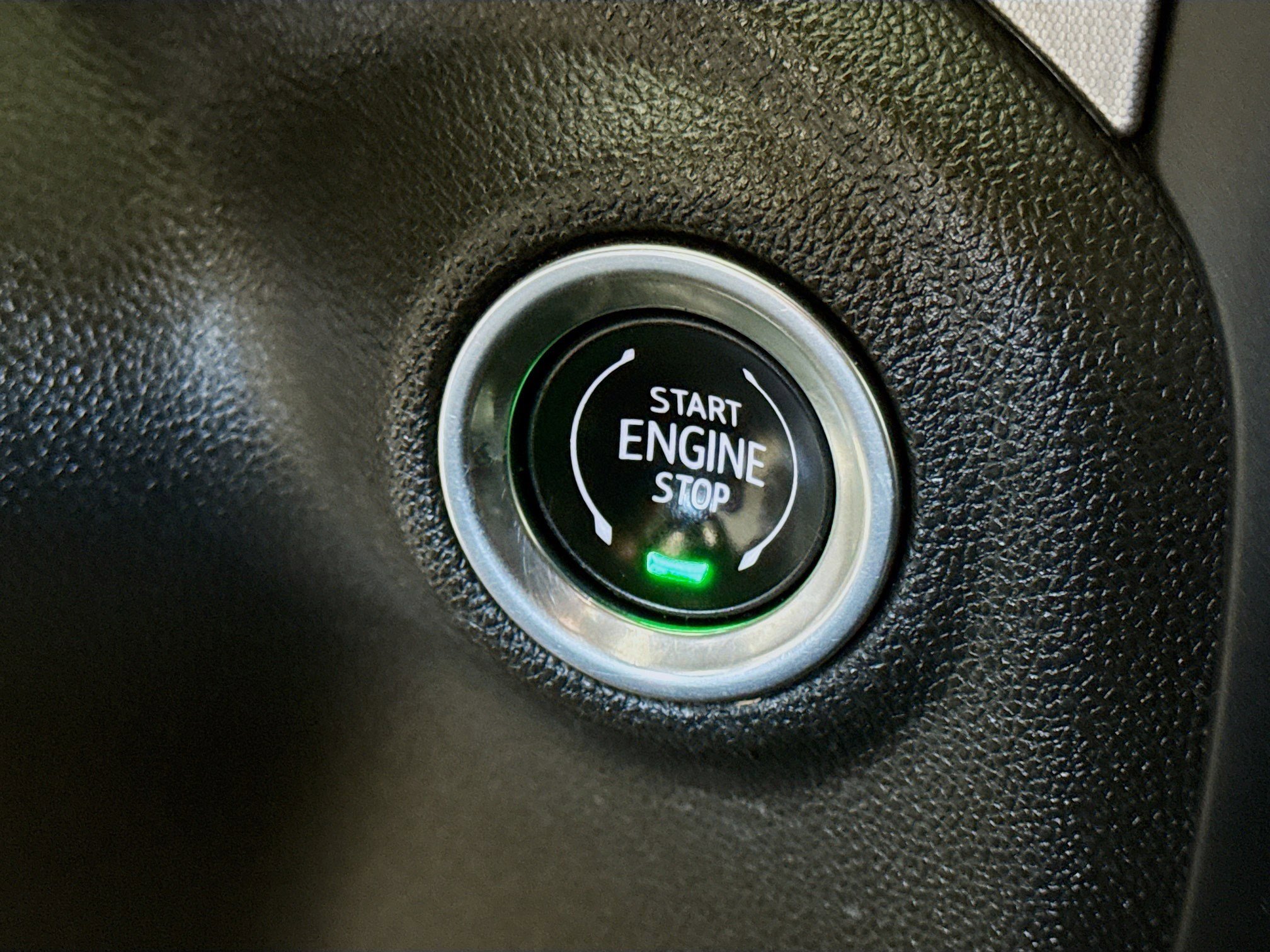 Used 2020 GMC Sierra 1500 Elevation w/ Elevation Value Package image 21