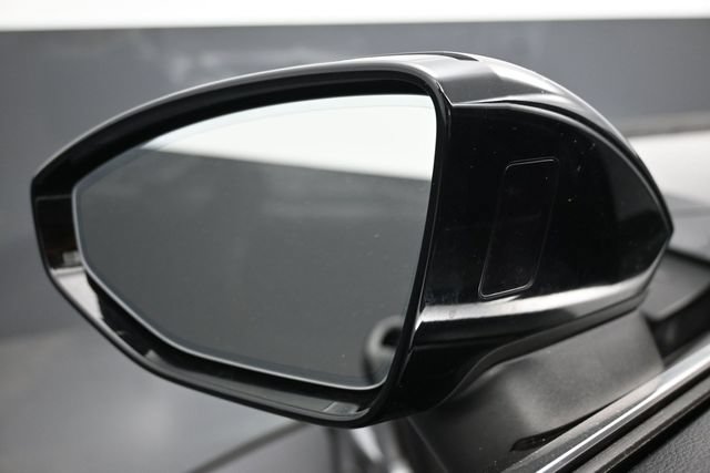 Used 2024 Audi A6 Premium Plus AWD/4WD image 4