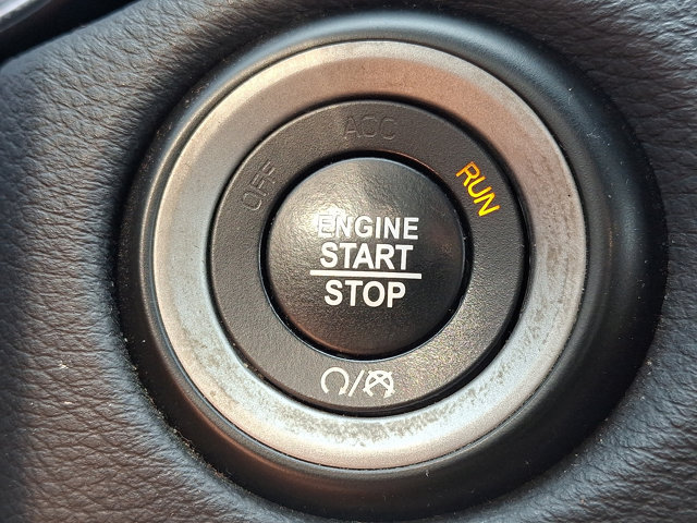 Used 2020 Dodge Durango GT w/ Blacktop Package AWD/4WD image 24