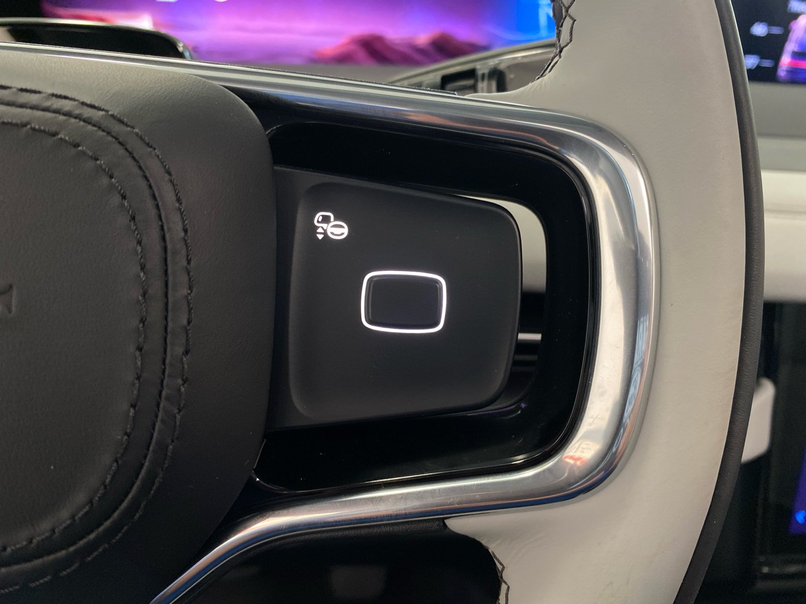 New 2026 Lincoln Navigator L Black Label AWD/4WD image 24