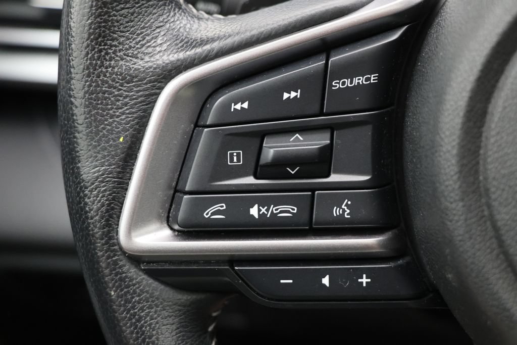 Used 2023 Subaru Outback Limited XT AWD/4WD image 21