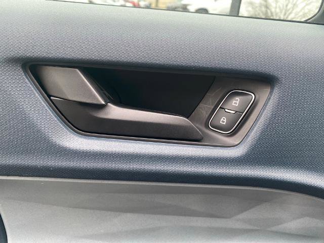 Certified 2024 Ford Maverick Lariat image 14