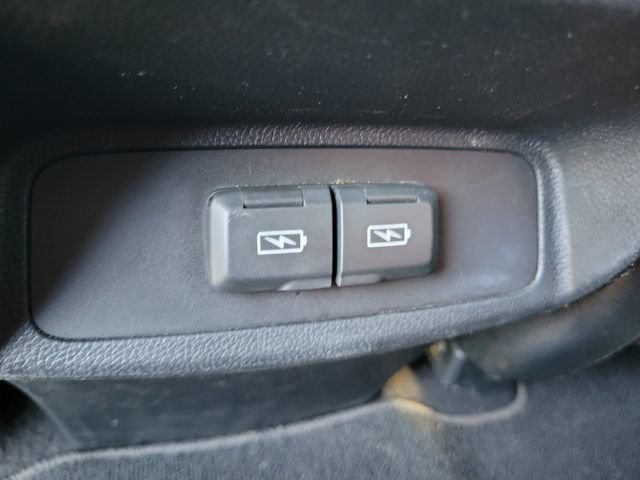 Used 2021 Acura RDX A-Spec w/ Technology Package FWD image 16