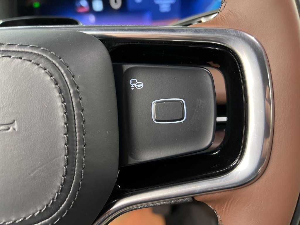 New 2026 Lincoln Navigator Reserve image 23