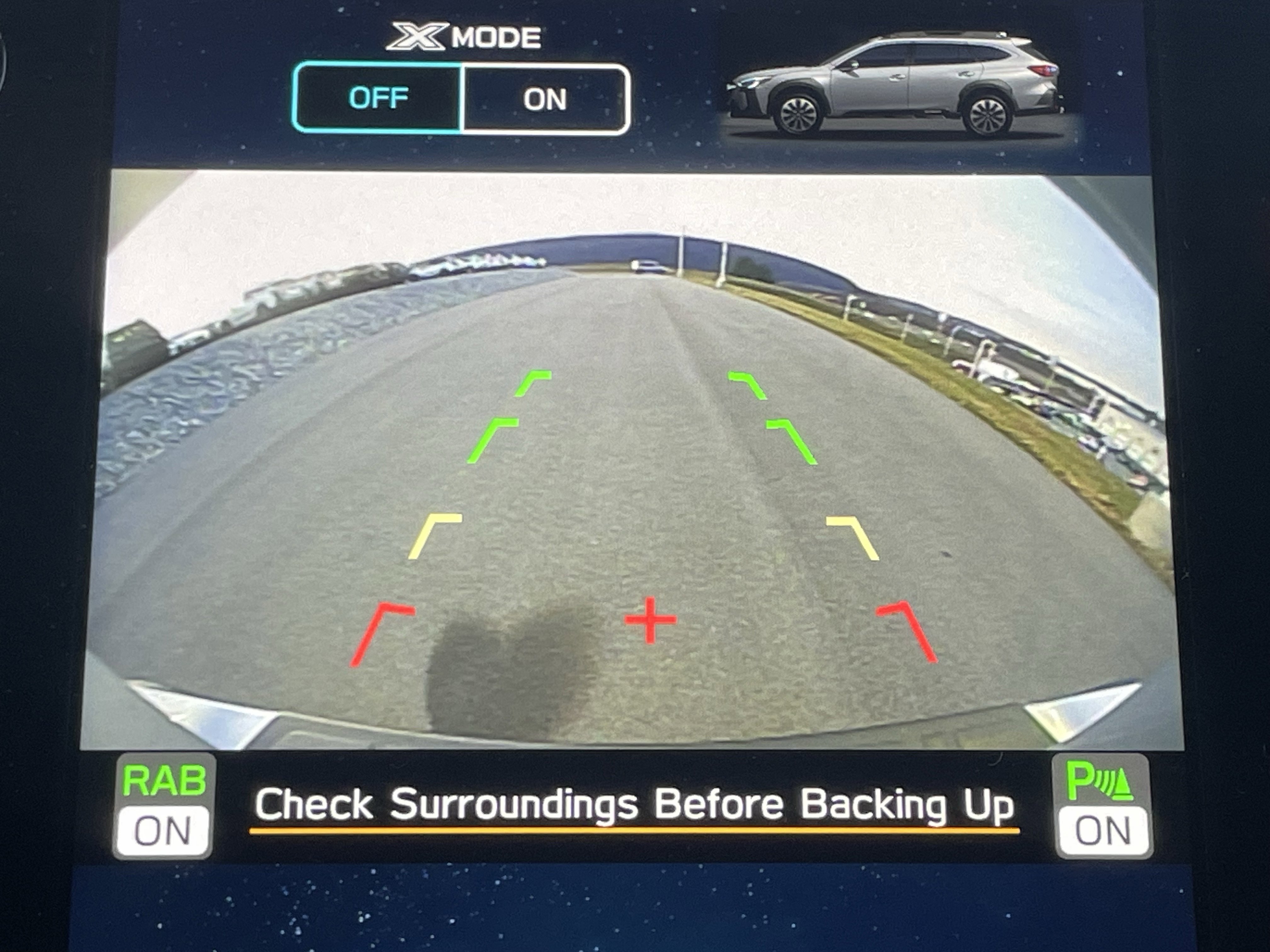 Used 2023 Subaru Outback Limited w/ Popular Package #2 image 26