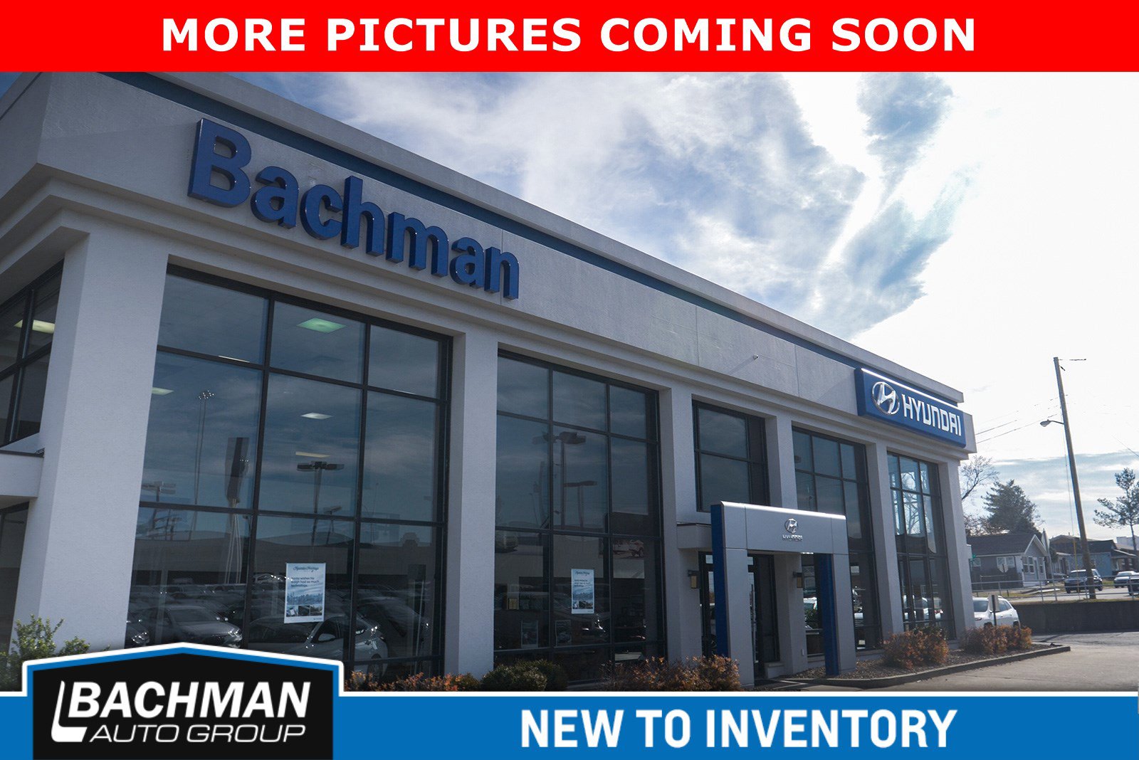 Used 2017 Buick Encore Preferred image 11