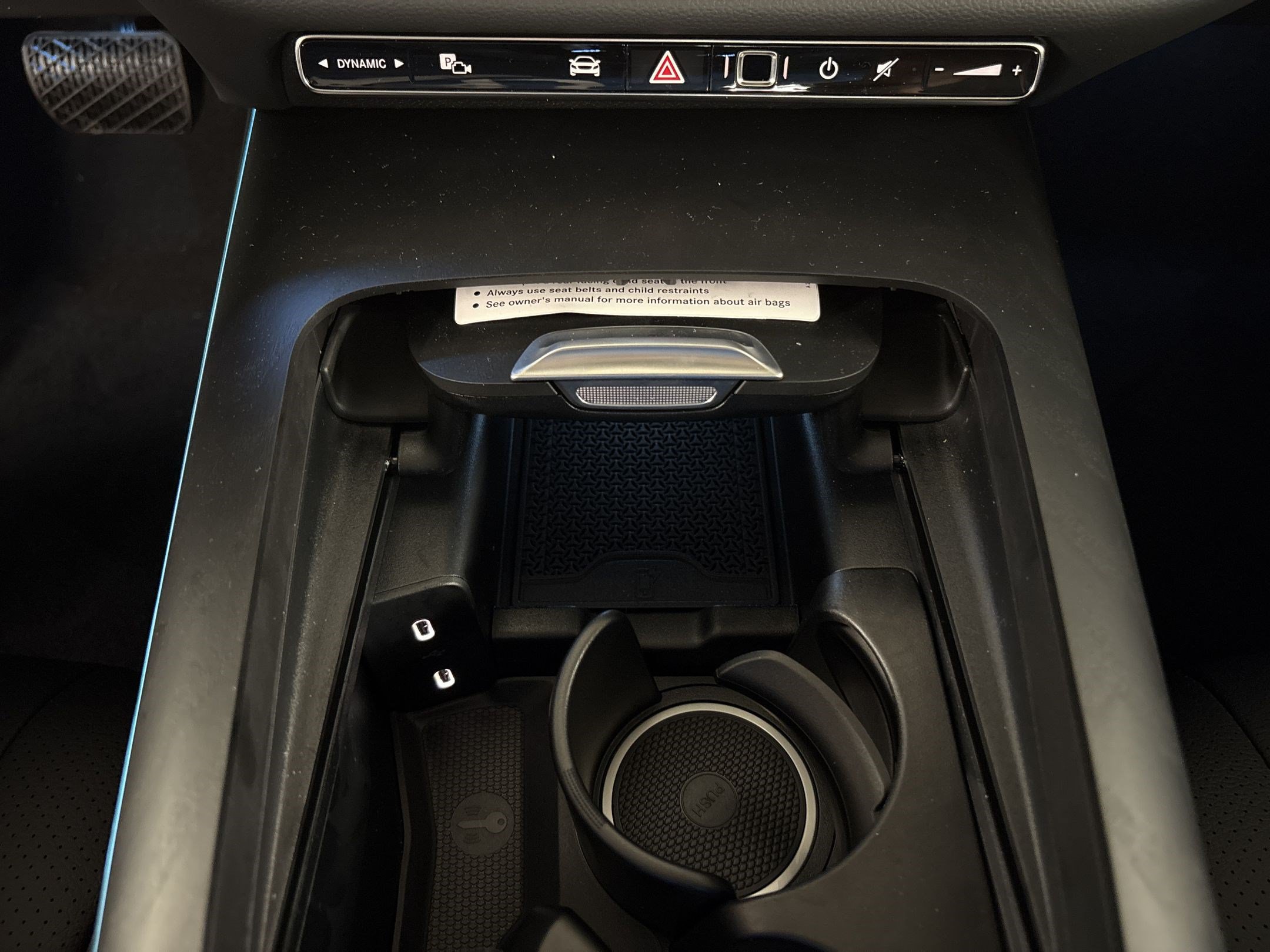 New 2027 Mercedes-Benz E 450 4MATIC Sedan image 17