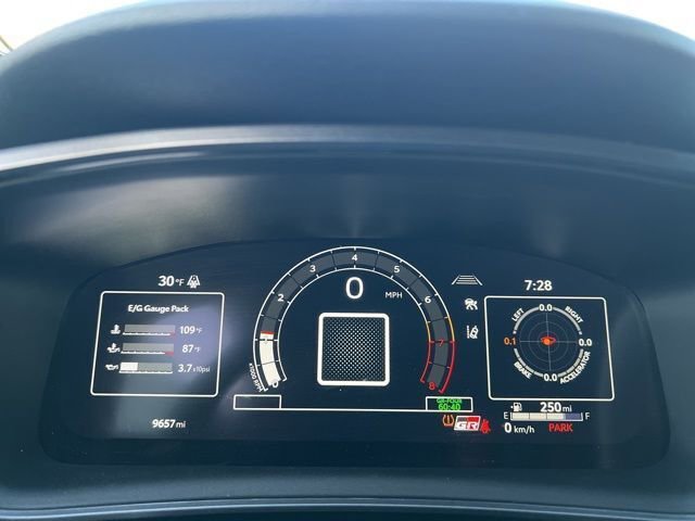 Used 2024 Toyota Corolla GR image 16