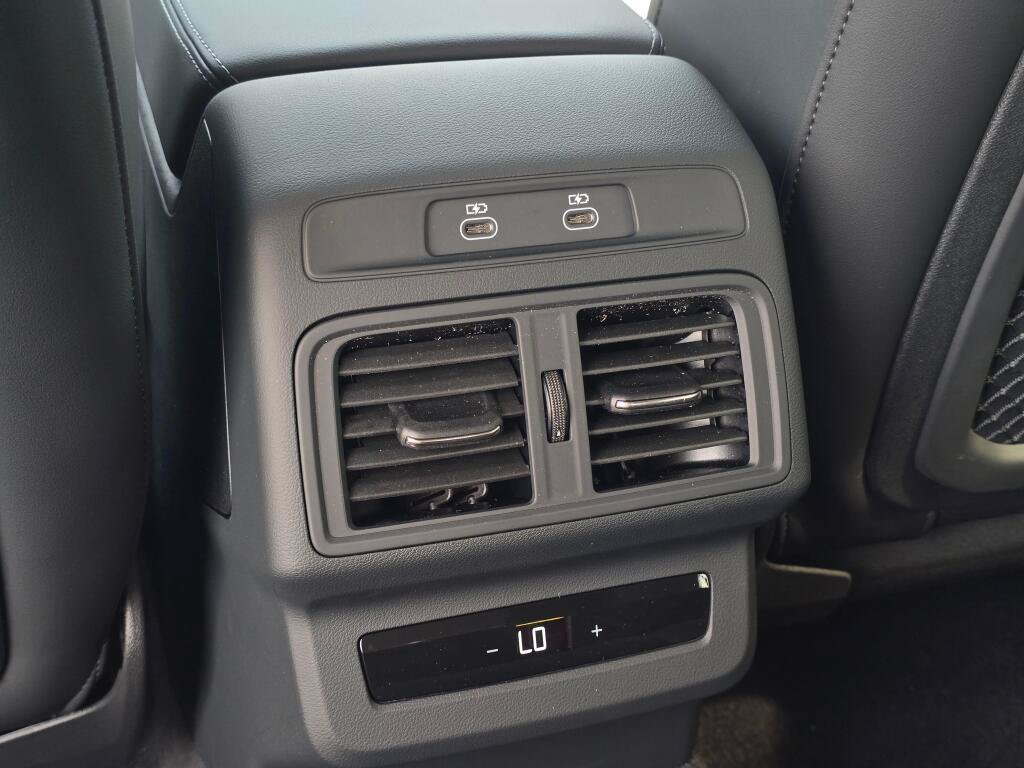 New 2026 Audi SQ5 Premium Plus AWD/4WD image 16
