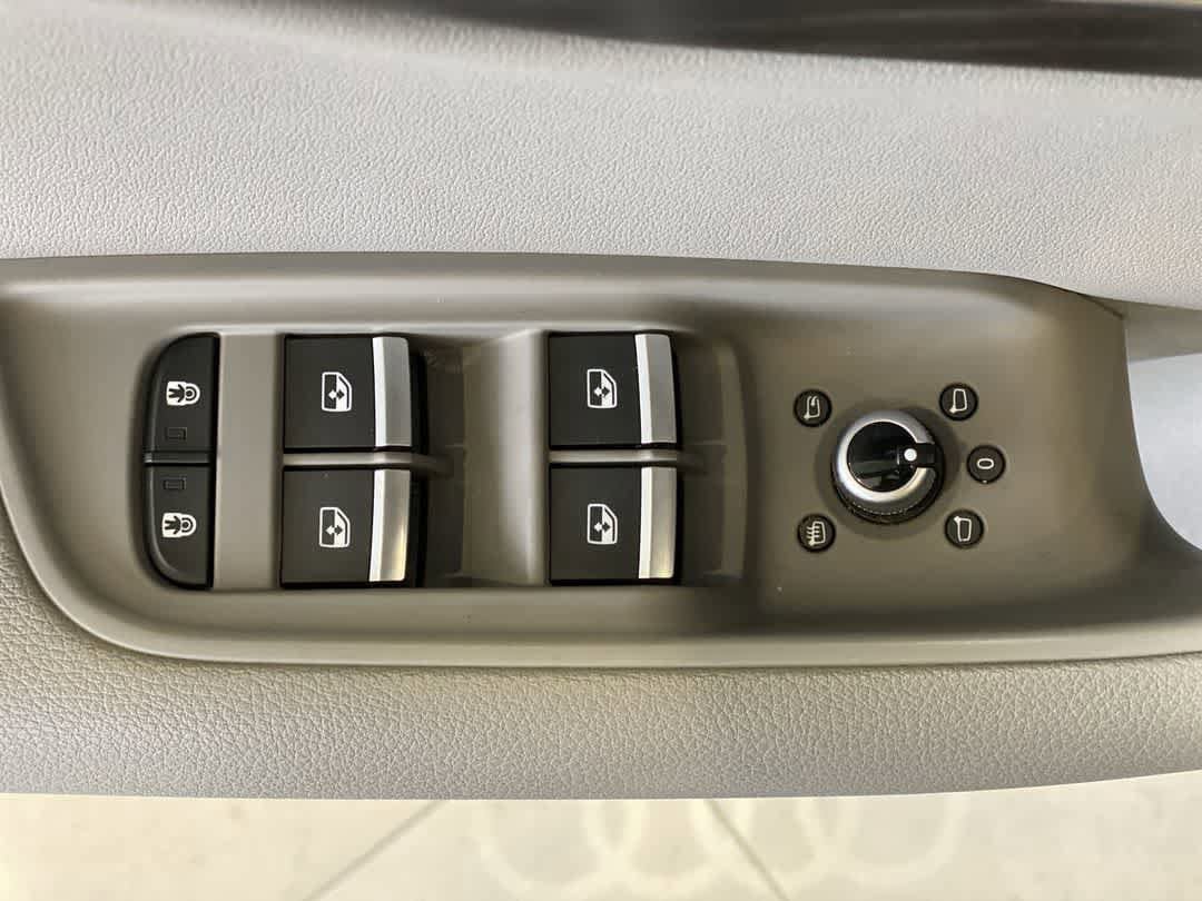 Used 2021 Audi Q7 2.0T Premium Plus w/ Premium Plus Package image 16