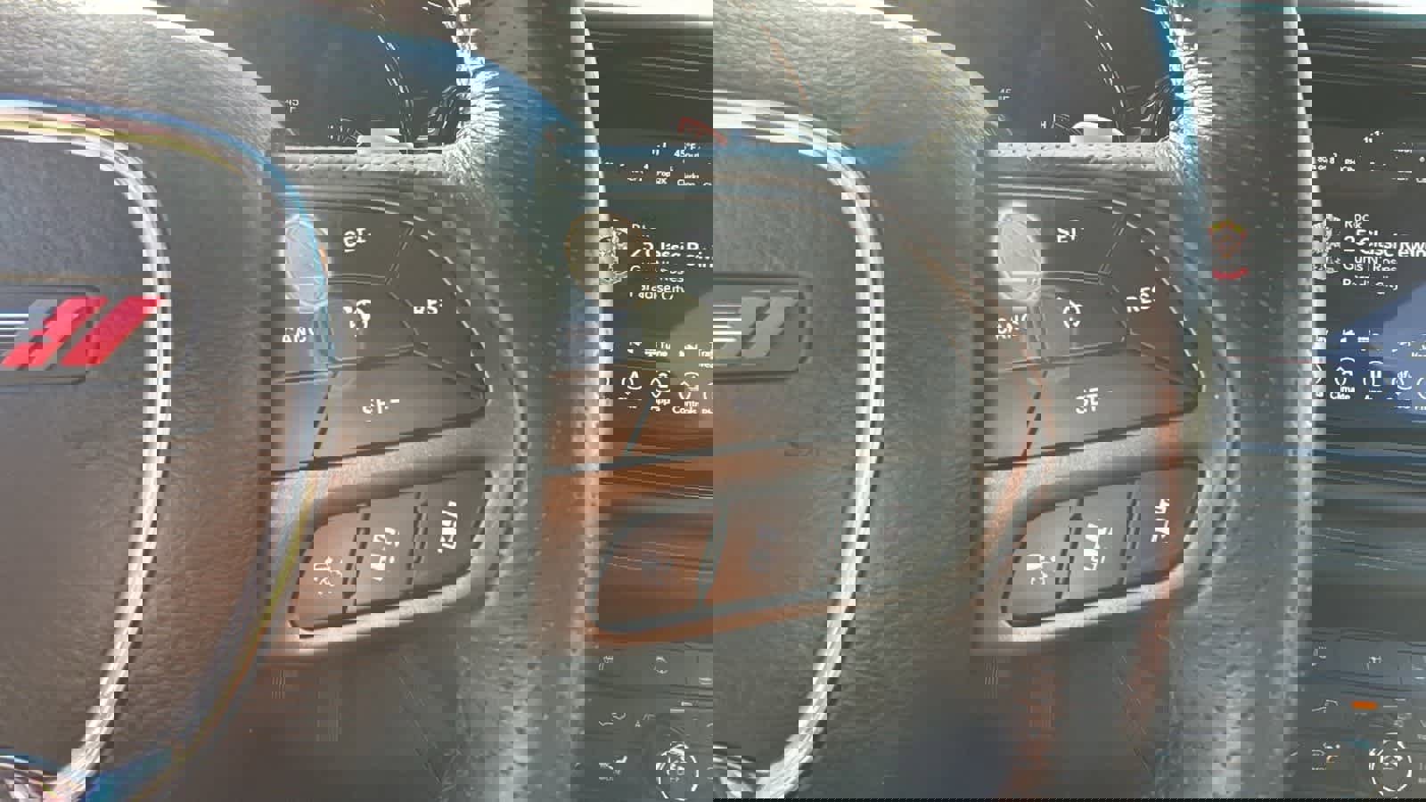 Used 2022 Dodge Durango GT image 17