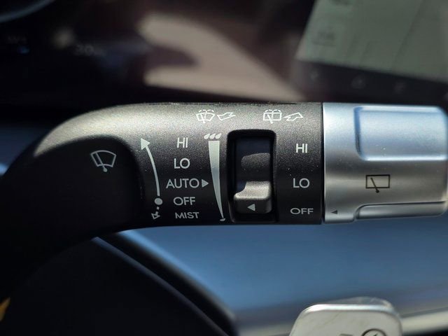 New 2026 Hyundai Ioniq 9 Limited image 38