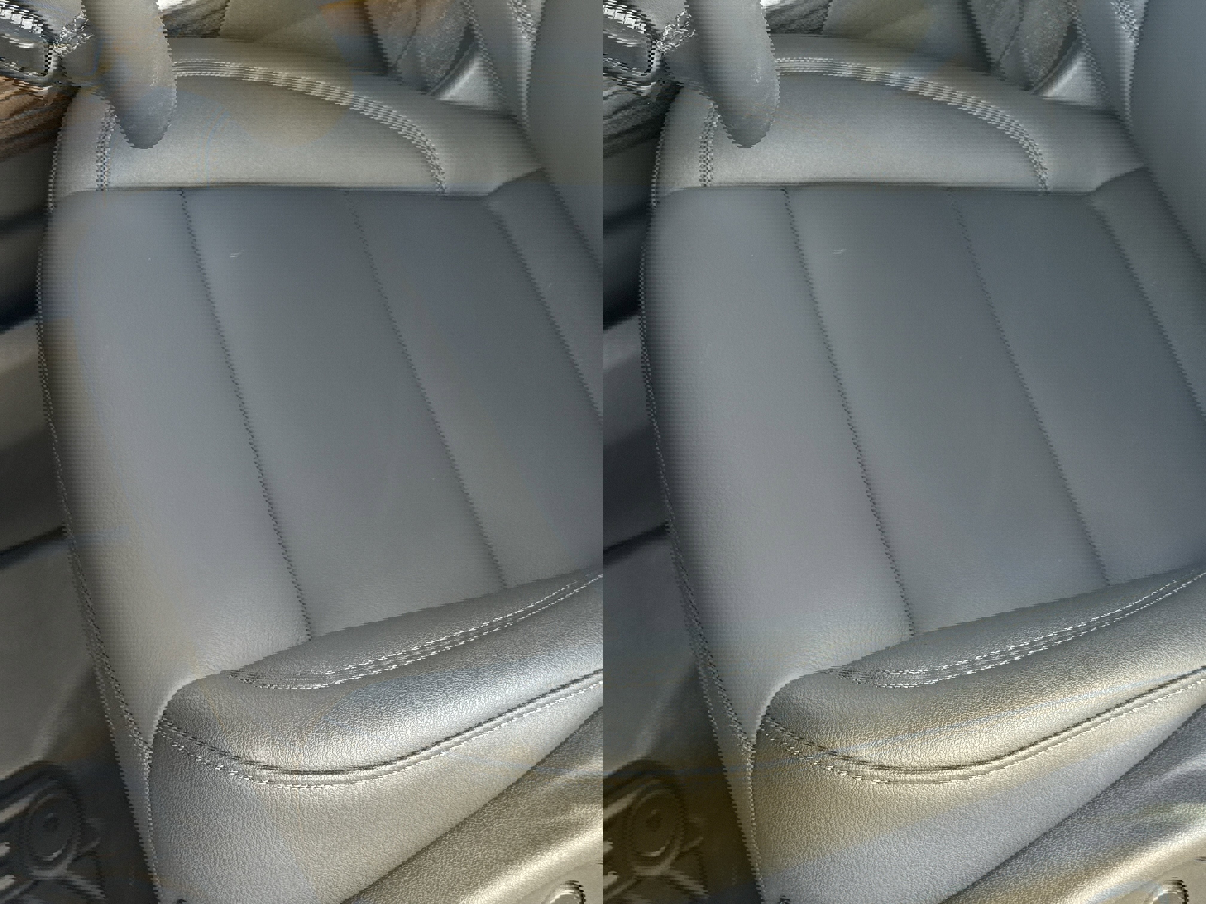 New 2026 Chevrolet Silverado 1500 LT Trail Boss w/ LT Trail Boss Premium Package image 11