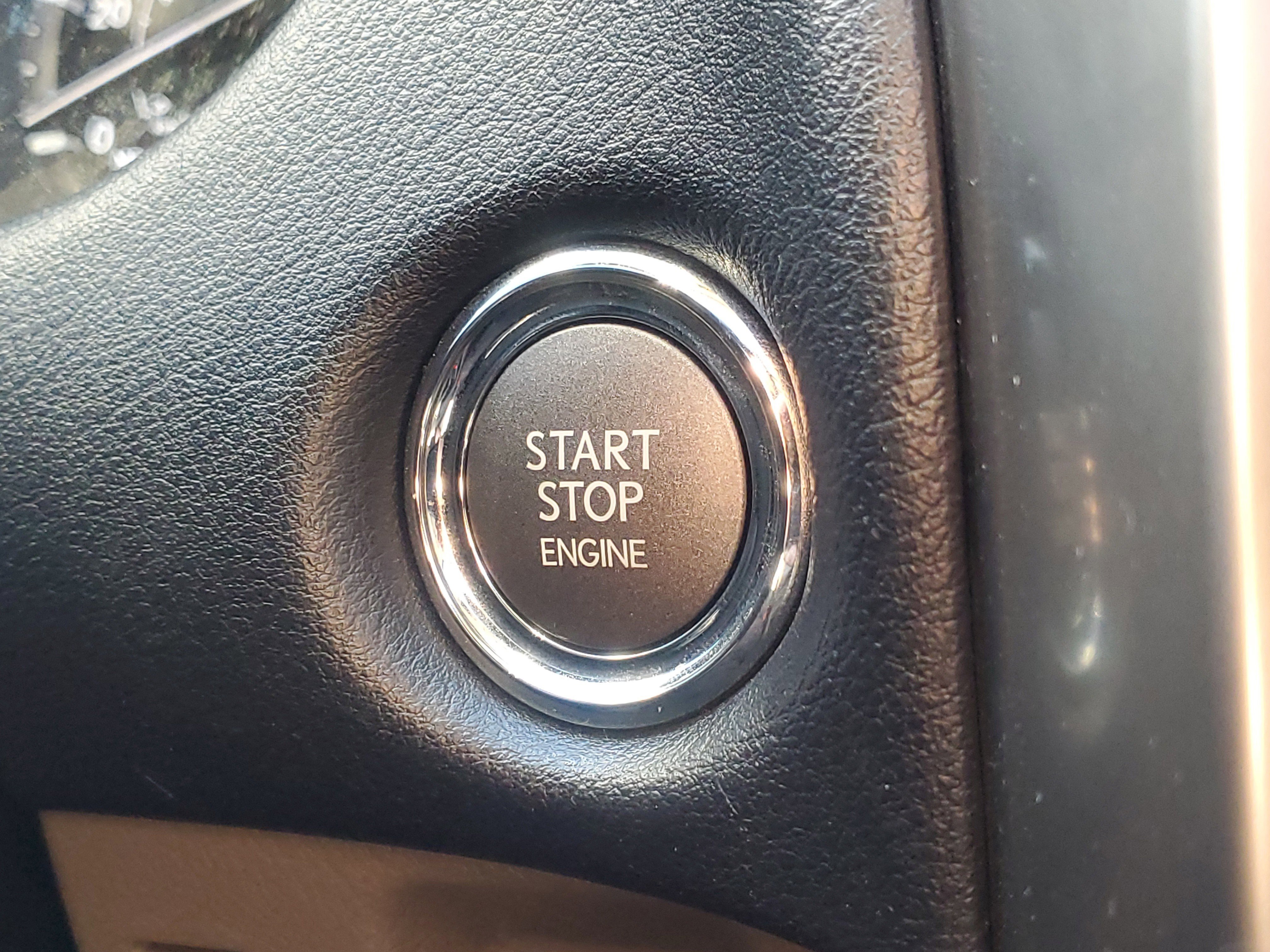 Certified 2023 Lexus GX 460 Premium image 35