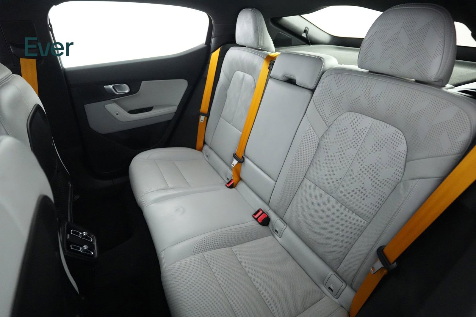 Used 2023 Polestar Polestar 2 w/ Pilot Pack AWD/4WD image 24