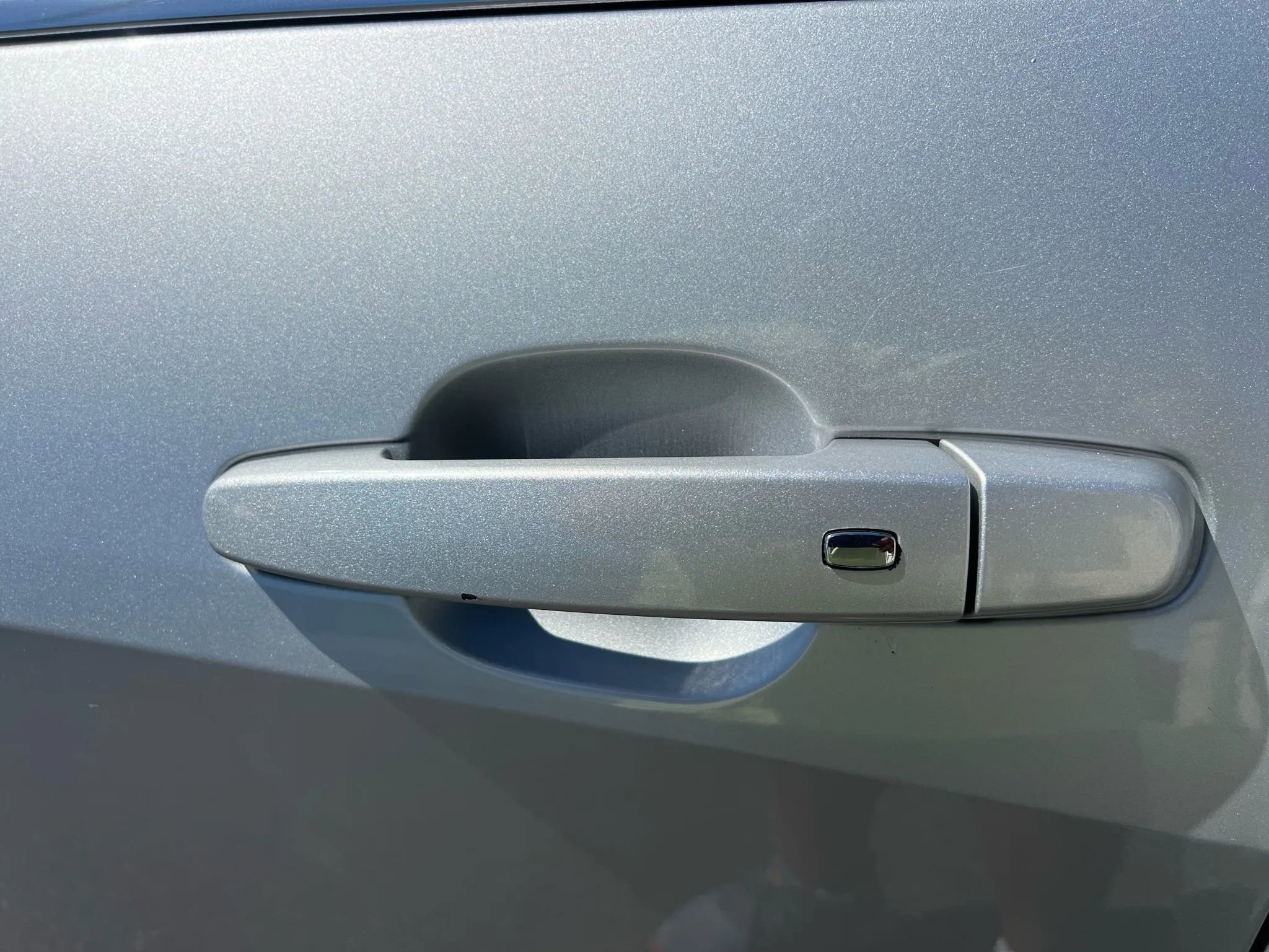 Used 2020 Chevrolet Malibu LS w/ LPO, Convenience Package 1 image 57