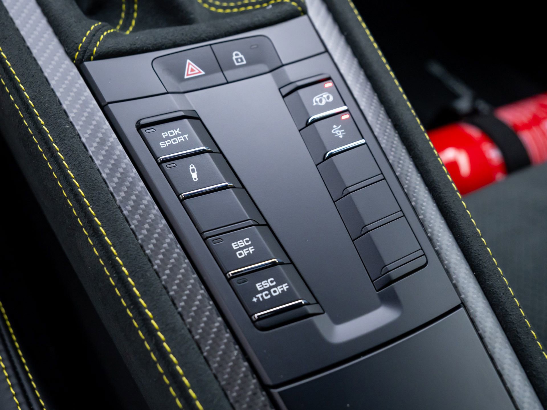 Used 2025 Porsche 718 Boxster Spyder RS image 27