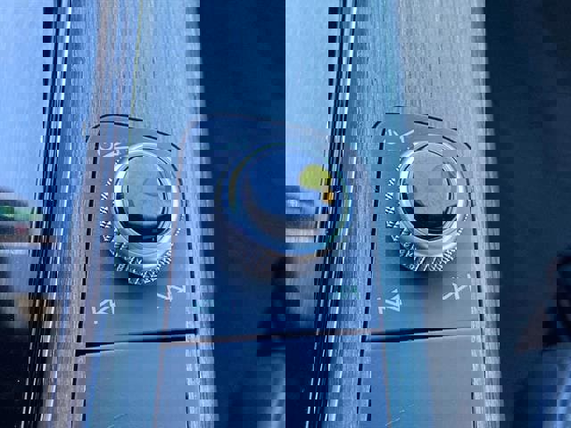 Used 2021 Audi A4 2.0T Premium Plus image 30