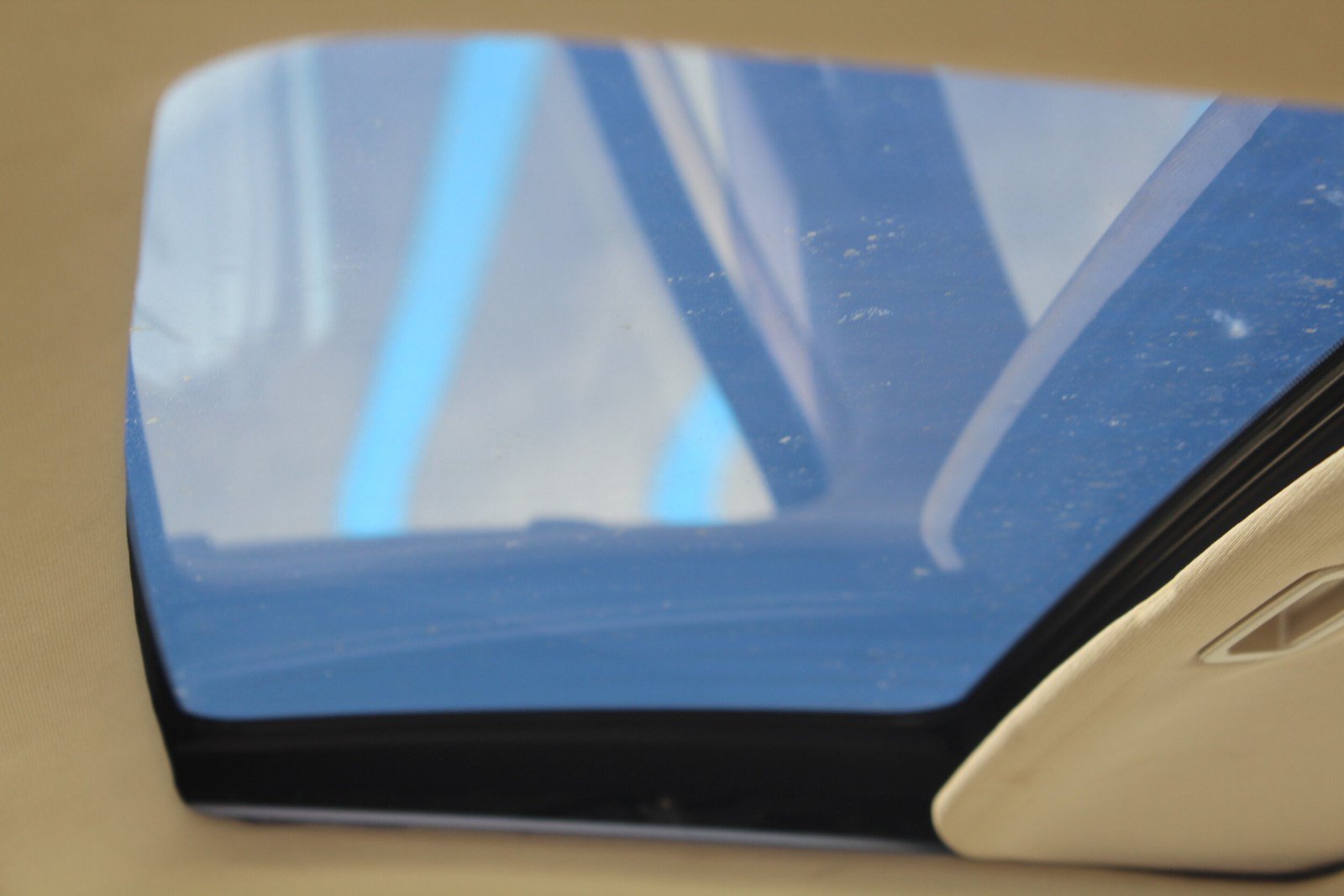 Used 2007 Honda Accord EX-L image 8