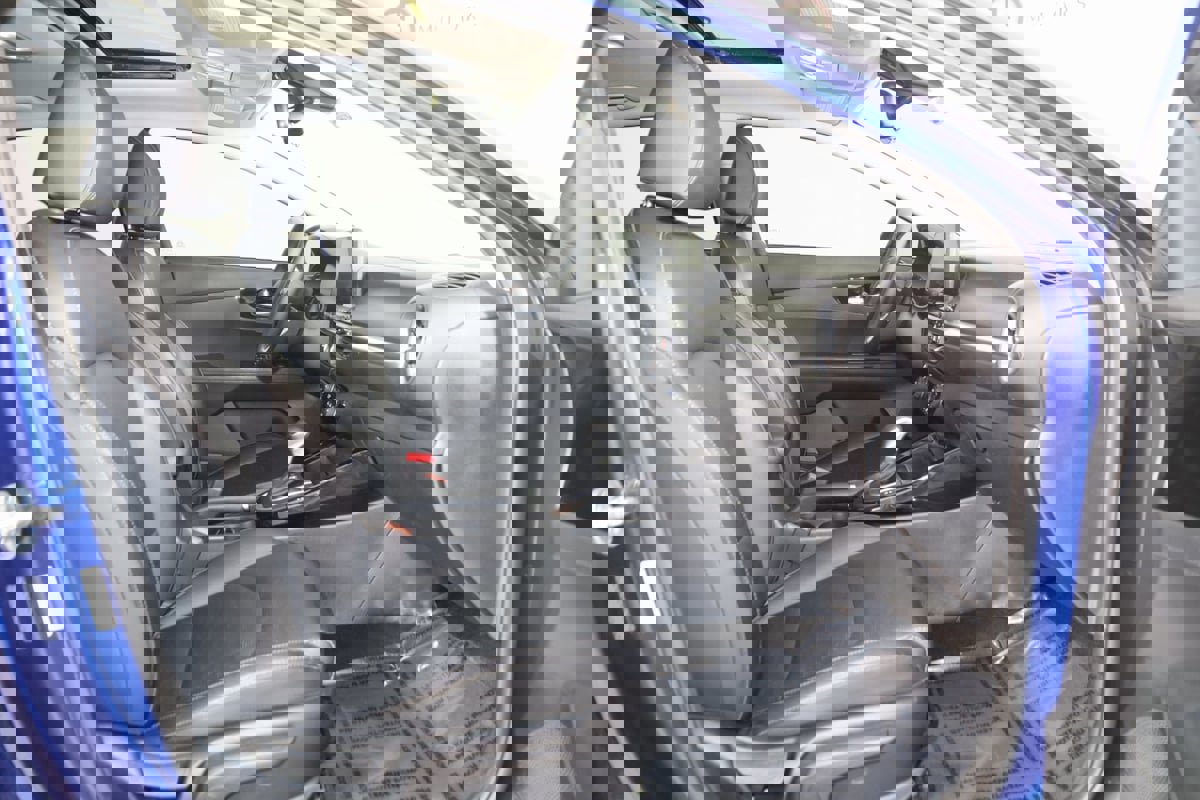 Used 2021 Kia Forte EX image 13