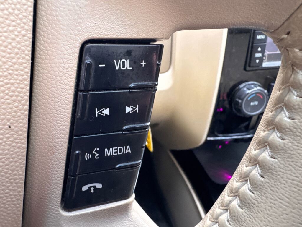 Used 2012 Ford Escape Limited image 30