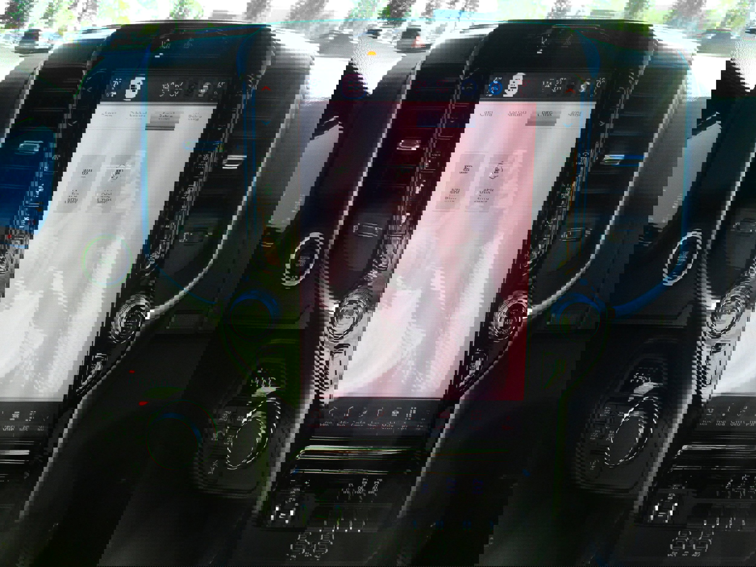 New 2026 RAM 1500 Big Horn image 29