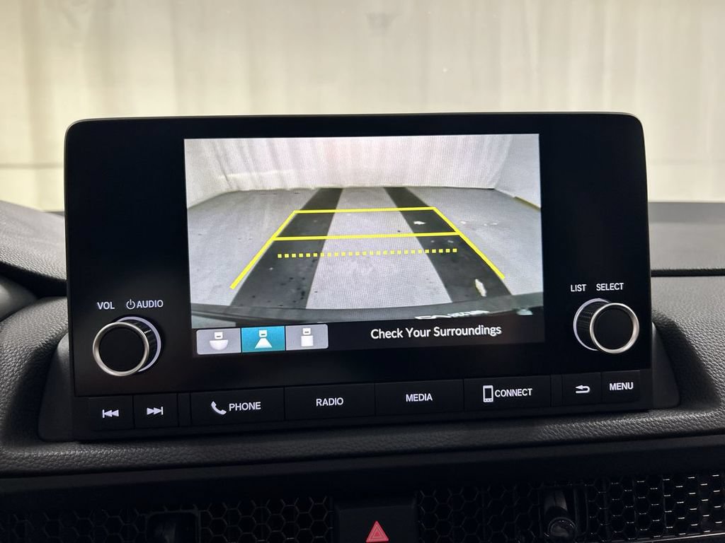 Used 2023 Honda CR-V Sport image 15