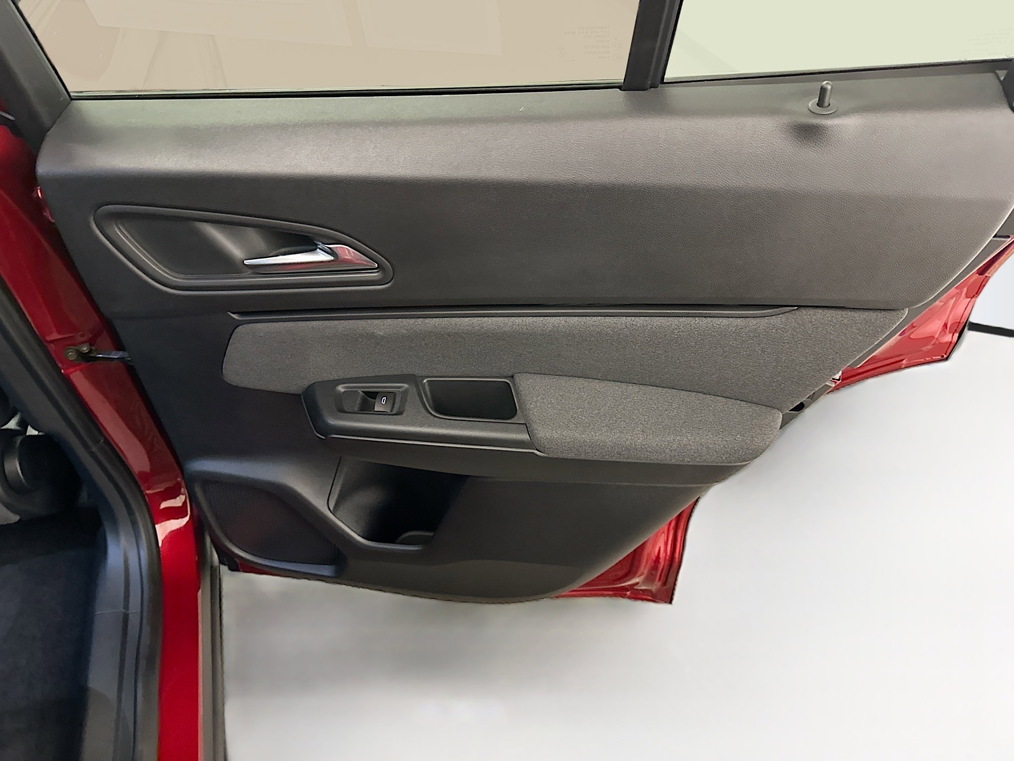 Used 2024 Honda Prologue EX image 30