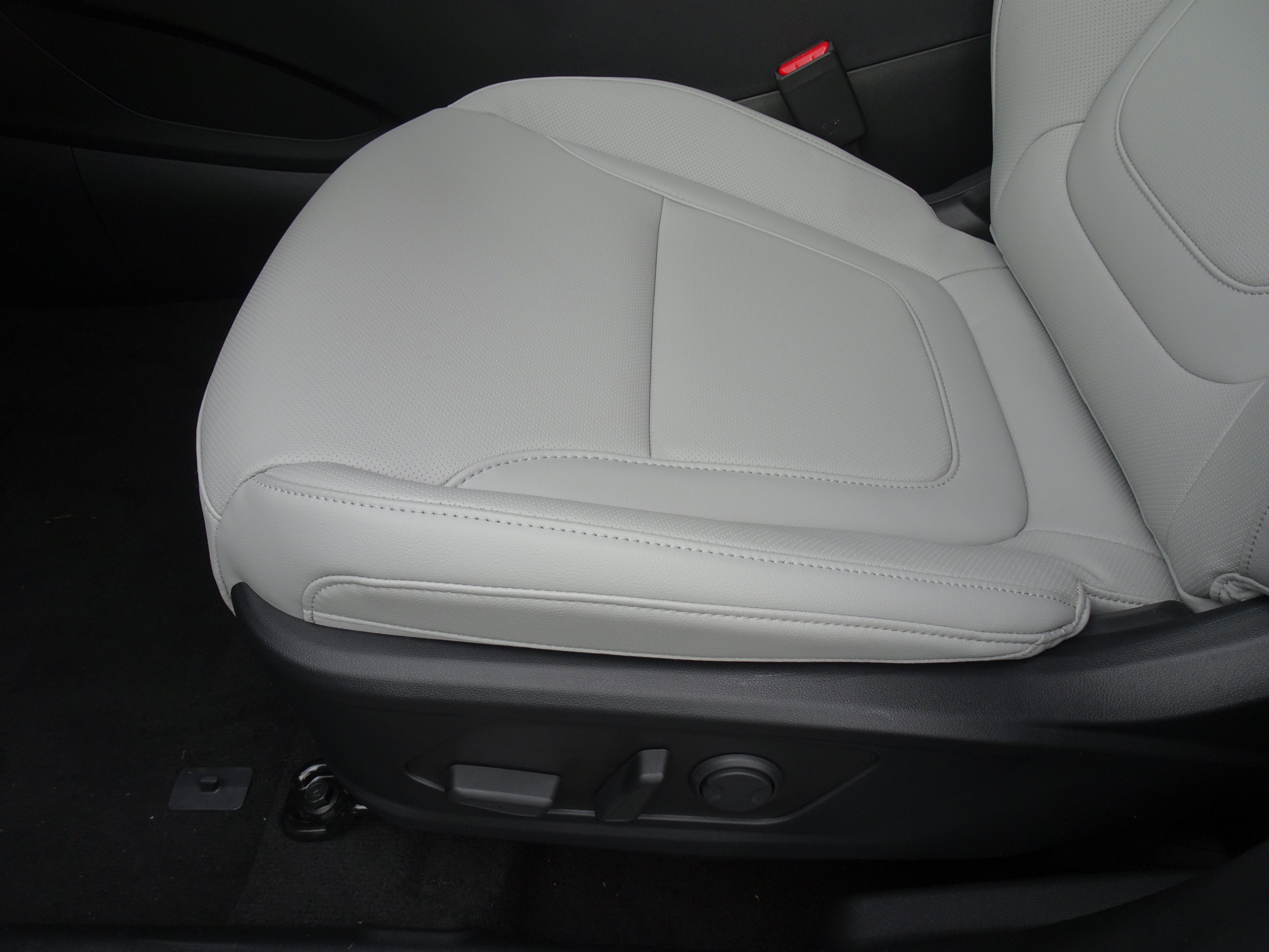 New 2026 Hyundai Santa Cruz SEL AWD/4WD image 9