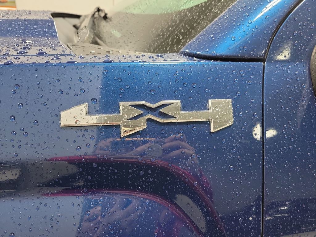 Used 2017 GMC Sierra 1500 Denali image 53