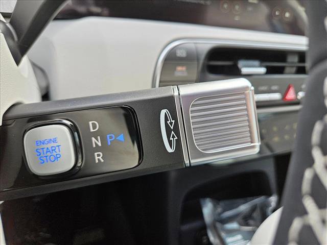 New 2026 Hyundai Palisade Calligraphy image 13