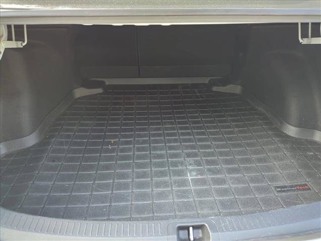 Used 2022 Toyota Corolla SE FWD image 23