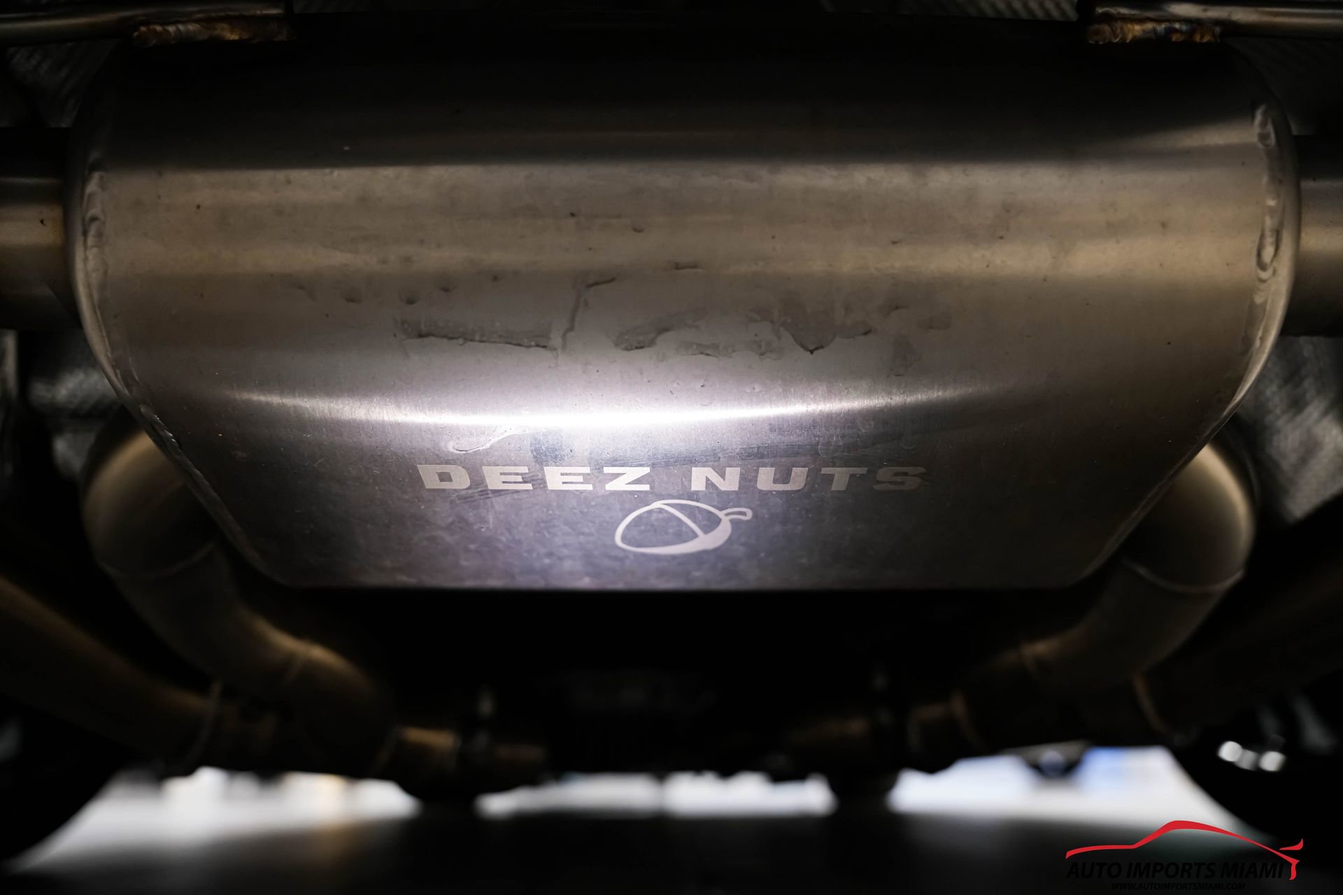 Used 2024 BMW M2 MANUAL w/ Lighting Package image 30