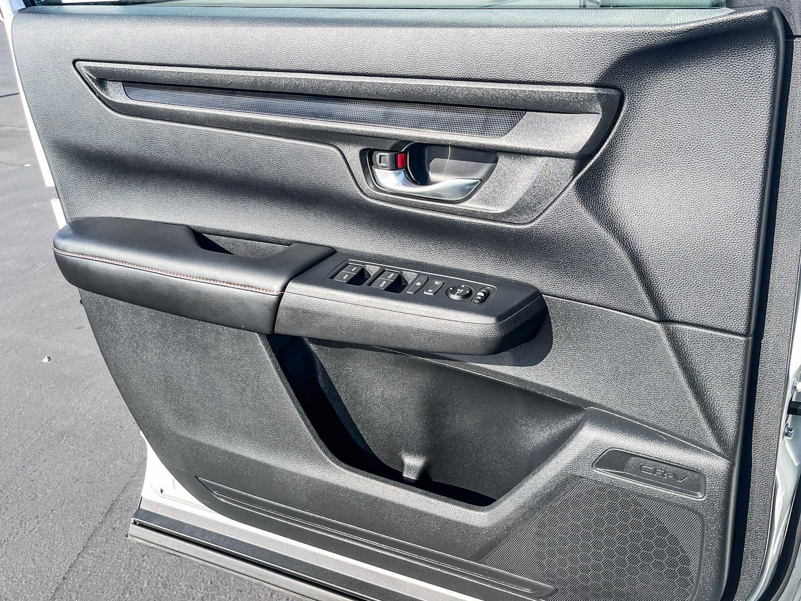 Used 2023 Honda CR-V Sport image 20