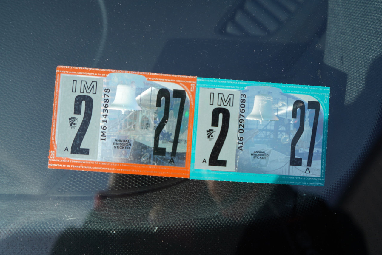 Used 2023 Audi S5 Premium Plus image 17