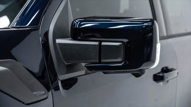 Used 2025 Ford F150 Raptor image 22