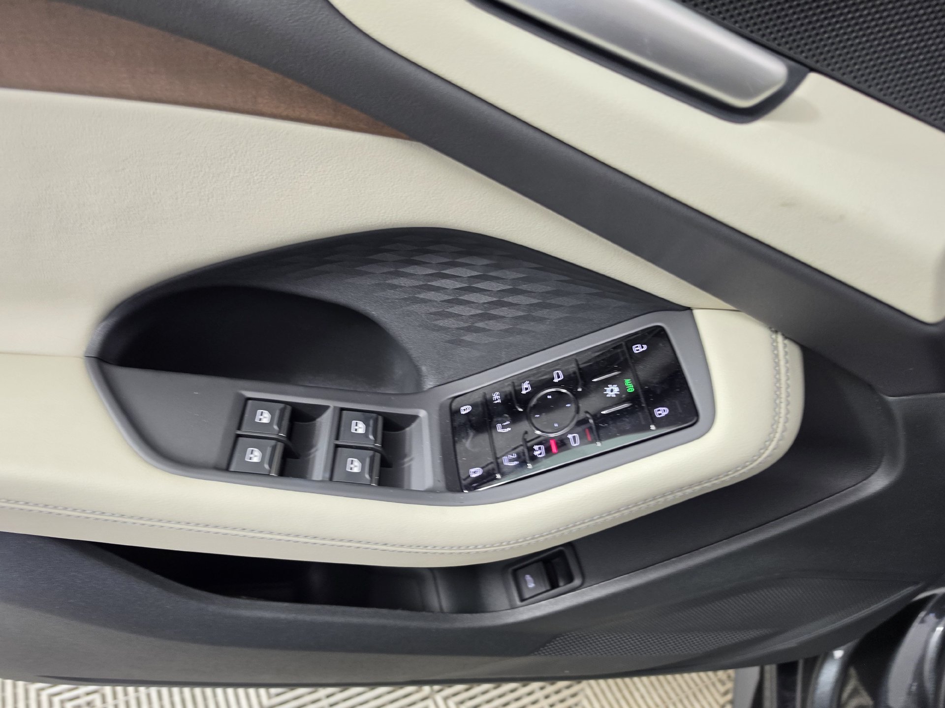 New 2026 Audi A5 Premium AWD/4WD image 11