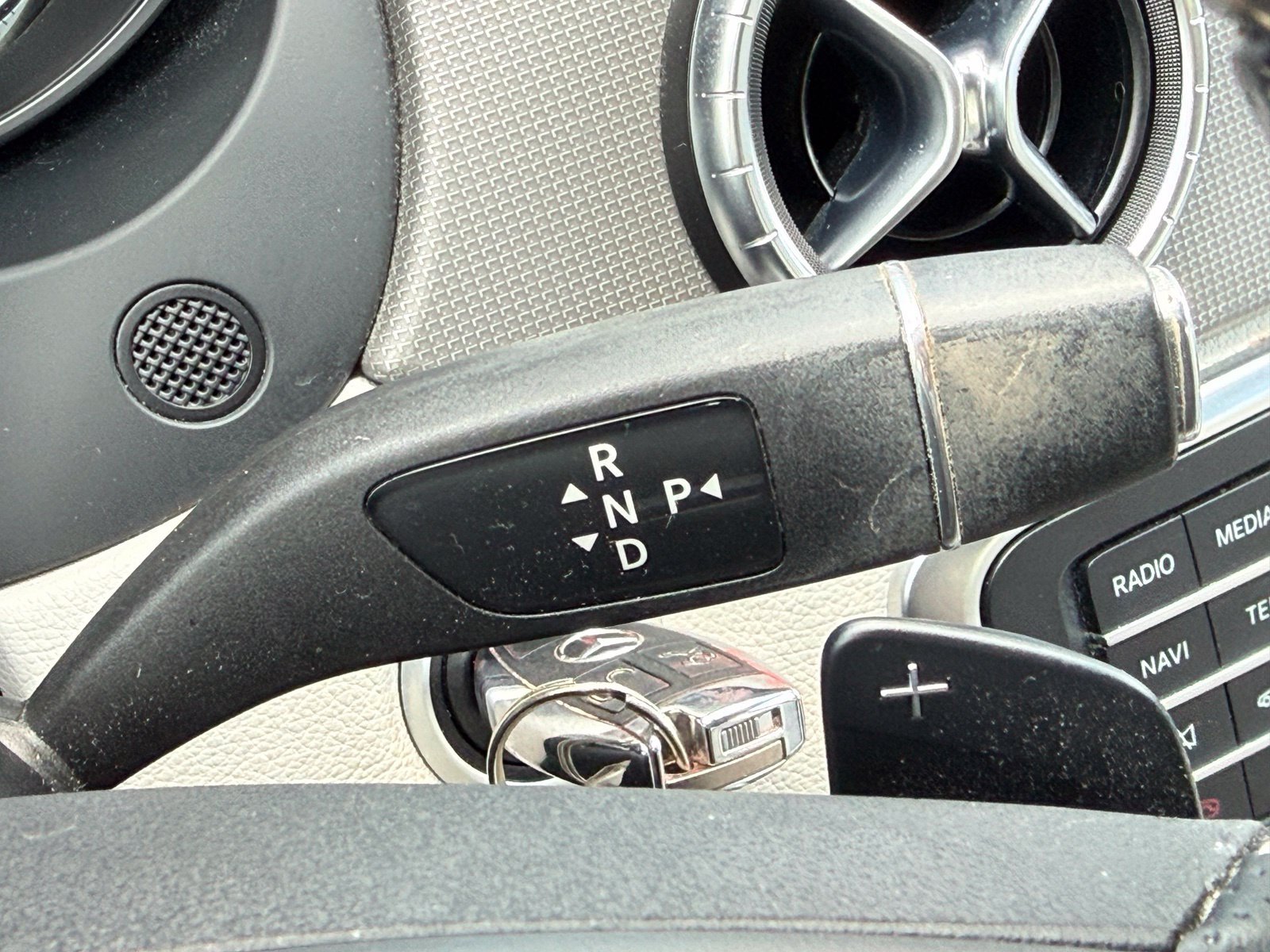 Used 2017 Mercedes-Benz CLA 250 4MATIC image 29